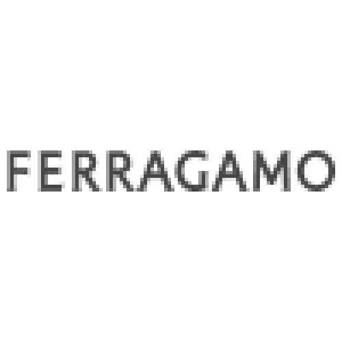 Ferragamo