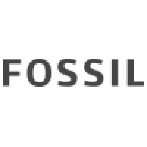 Fossil