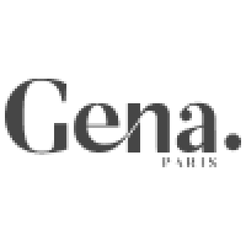 Gena.paris