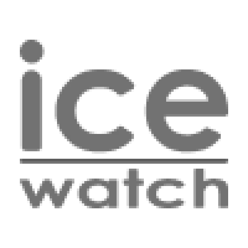 Ice Watch