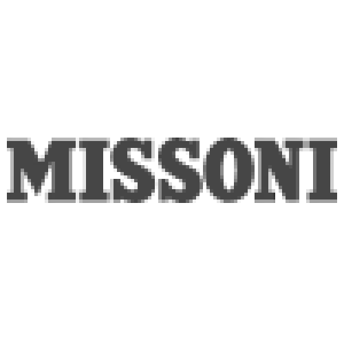 Missoni