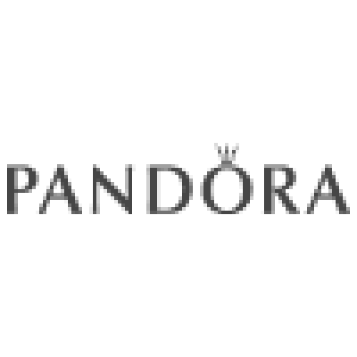 Pandora