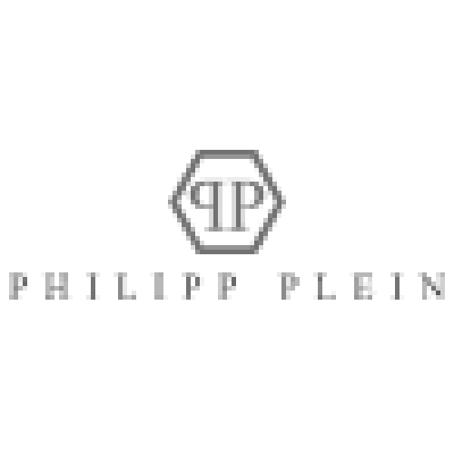 Philipp Plein