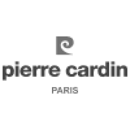 Pierre Cardin