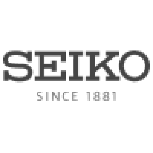 Seiko