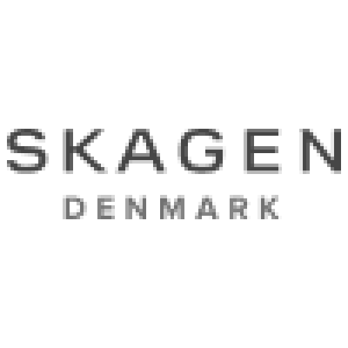 Skagen
