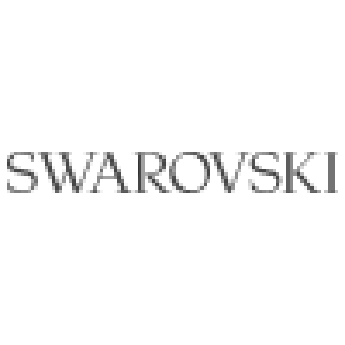 Swarovski