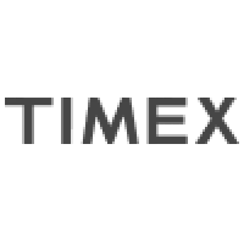 Timex