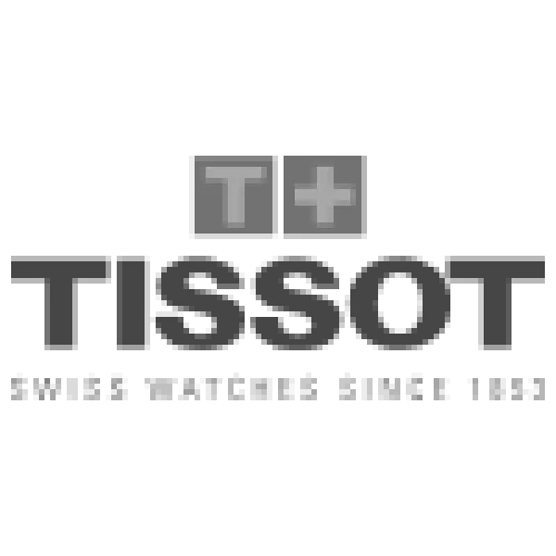 Tissot