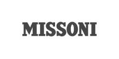 Missoni