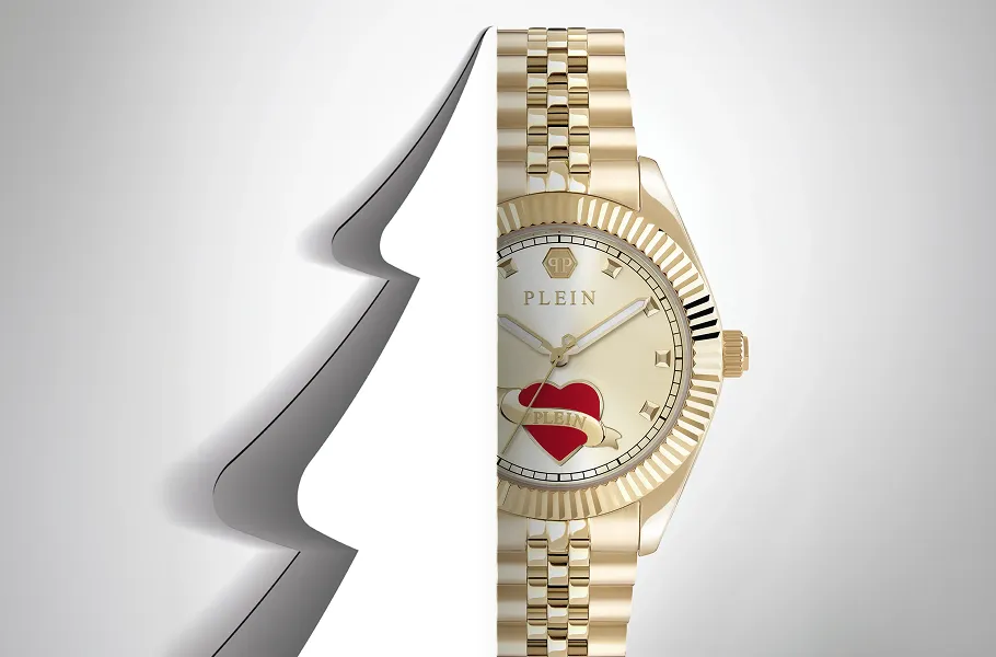 S&eacute;lection de montres en promotion pour cadeaux, montres de luxe &agrave; prix avantageux