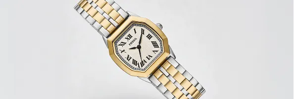 Our favorite watches selected by Ormoda