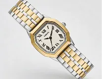 Our favorite watches selected by Ormoda