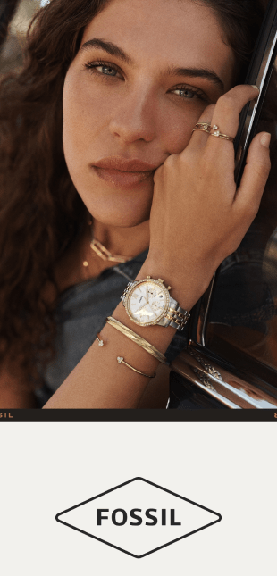 Brand In The Spotlight