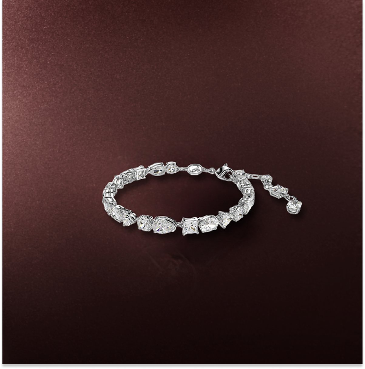 Sieraden in de uitverkoop, inclusief afgeprijsde armbanden uit de Ormoda-collectie