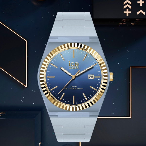 Casual women’s watch gift under $150 – stylish everyday timepiece