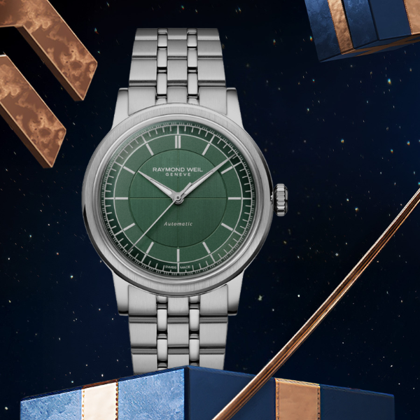 Dress women’s watch gift – elegant timepiece for formal and special occasions