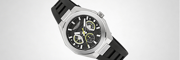 Discounted watches on sale collection