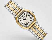 Our favorite watches selected by Ormoda