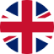 UK Flag