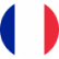 France Flag