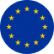 Europe Flag