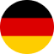 Germany Flag