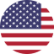 Drapeau des États-Unis