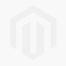 Guess® Analogue 'Starstruck' Women's Watch GW0765L1